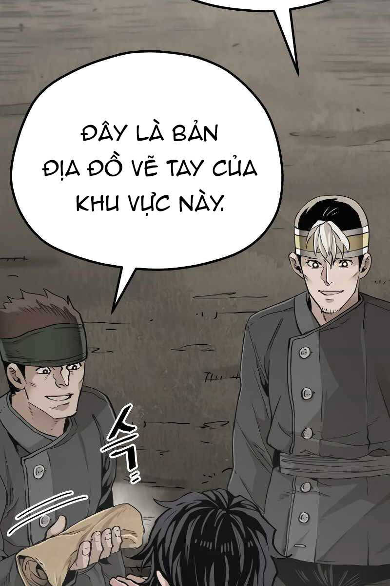 Thiên Ma Phi Thăng Truyện chapter 78 - Upload bởi truyensieuhay.com