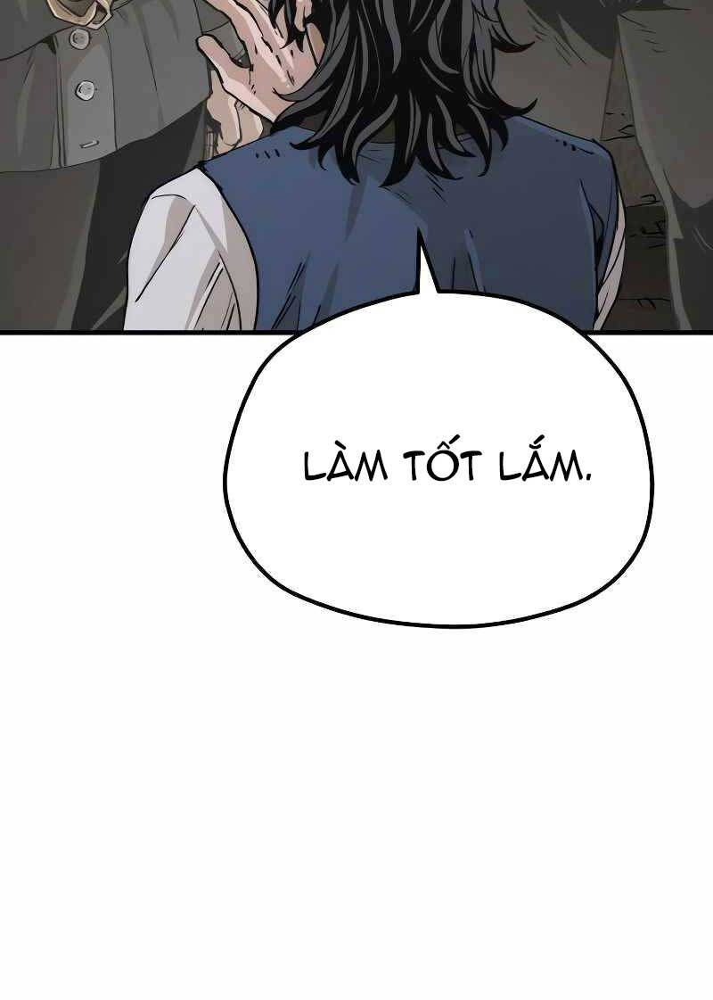 Thiên Ma Phi Thăng Truyện chapter 78 - Upload bởi truyensieuhay.com