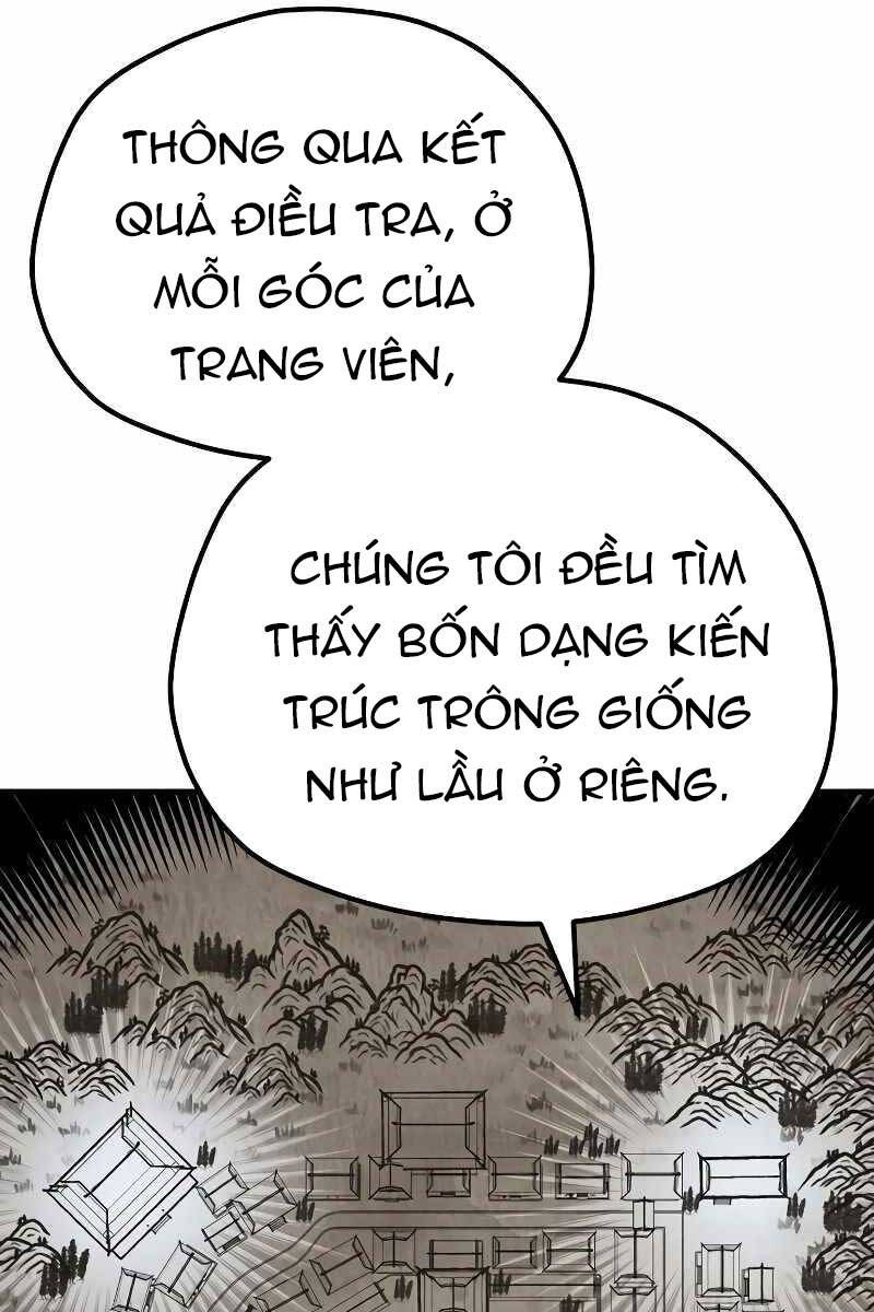Thiên Ma Phi Thăng Truyện chapter 78 - Upload bởi truyensieuhay.com