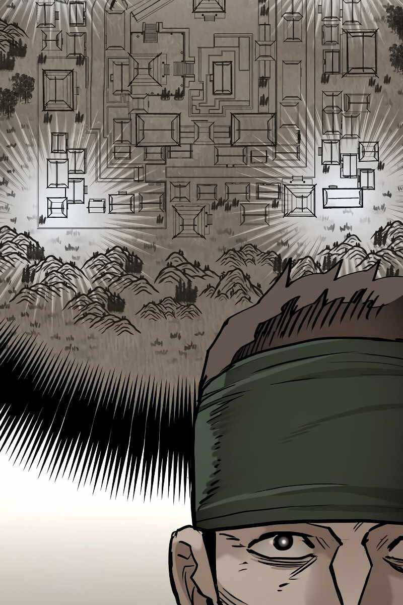Thiên Ma Phi Thăng Truyện chapter 78 - Upload bởi truyensieuhay.com