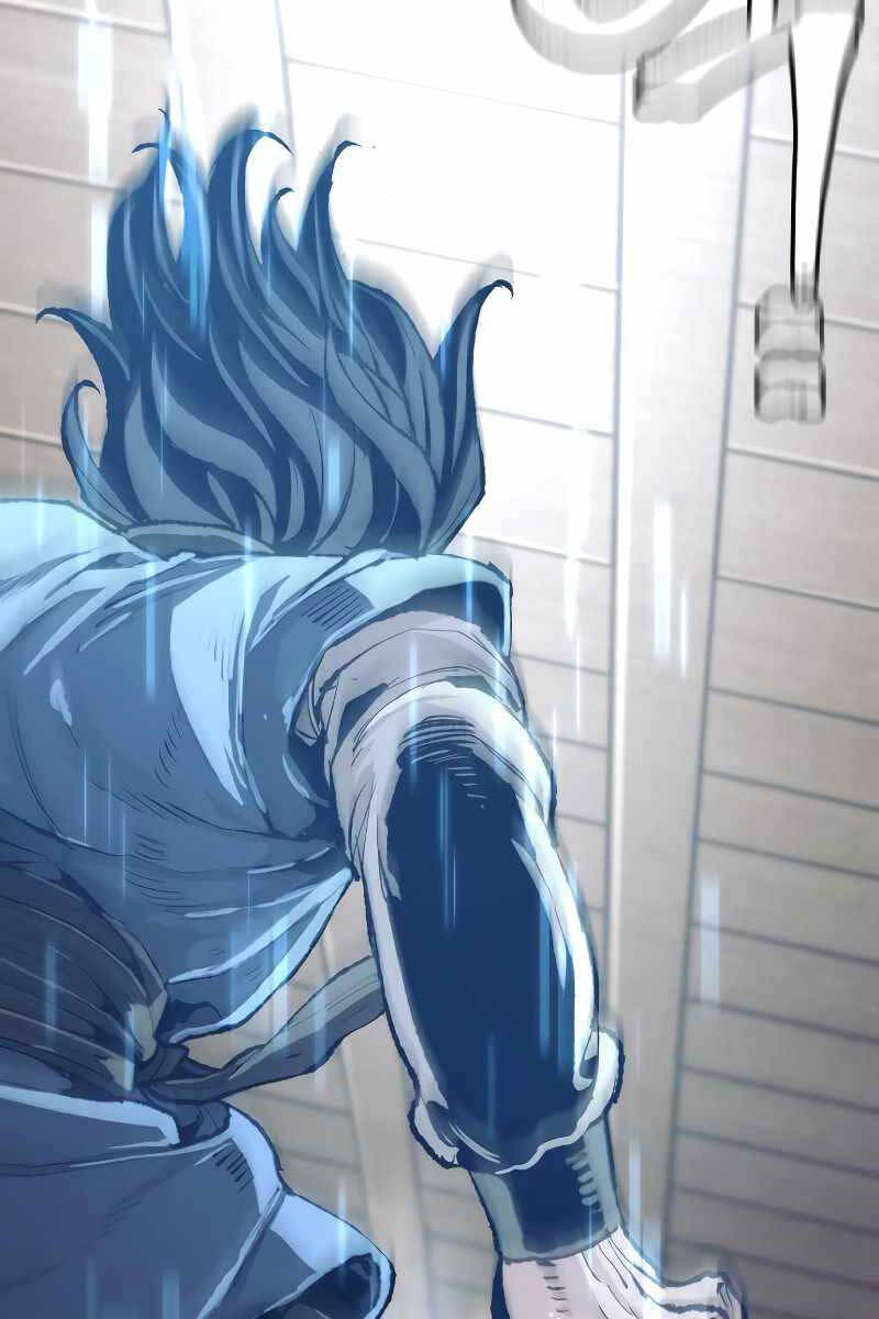 Thiên Ma Phi Thăng Truyện chapter 78 - Upload bởi truyensieuhay.com