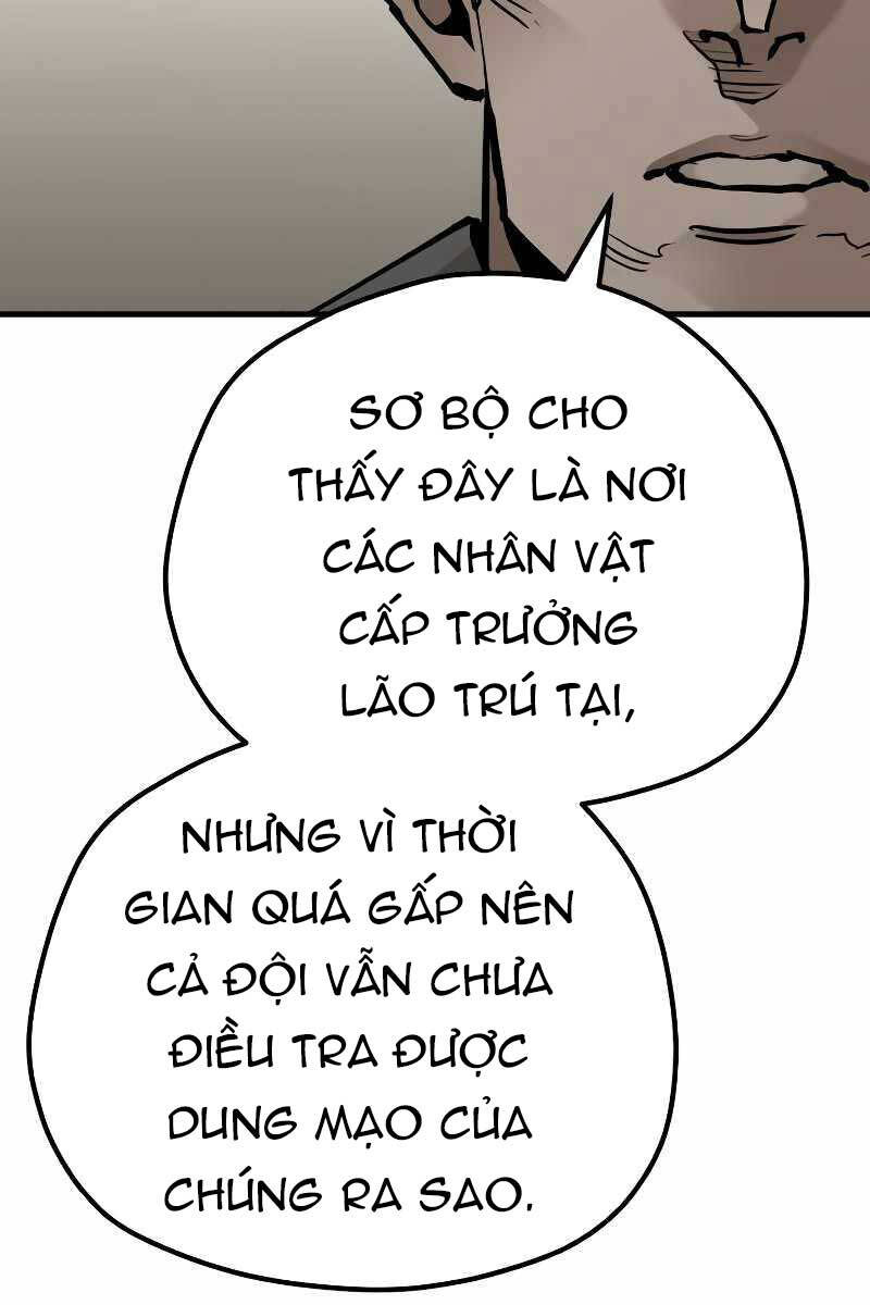 Thiên Ma Phi Thăng Truyện chapter 78 - Upload bởi truyensieuhay.com