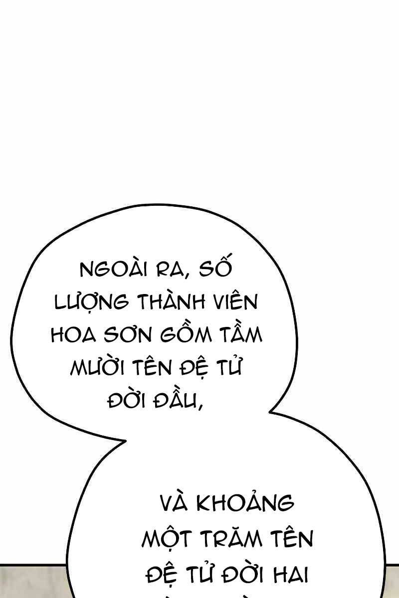Thiên Ma Phi Thăng Truyện chapter 78 - Upload bởi truyensieuhay.com
