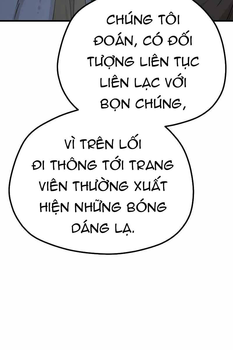 Thiên Ma Phi Thăng Truyện chapter 78 - Upload bởi truyensieuhay.com