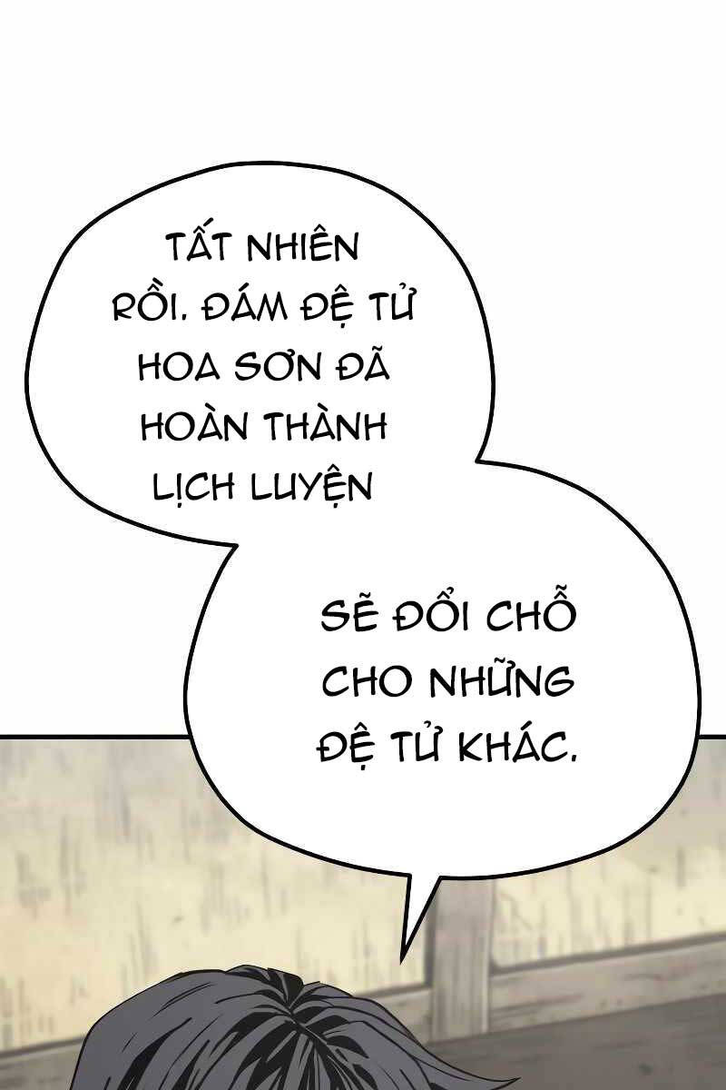 Thiên Ma Phi Thăng Truyện chapter 78 - Upload bởi truyensieuhay.com