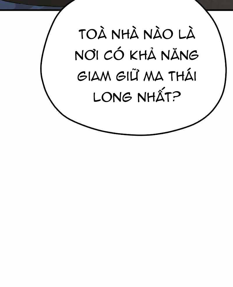 Thiên Ma Phi Thăng Truyện chapter 78 - Upload bởi truyensieuhay.com