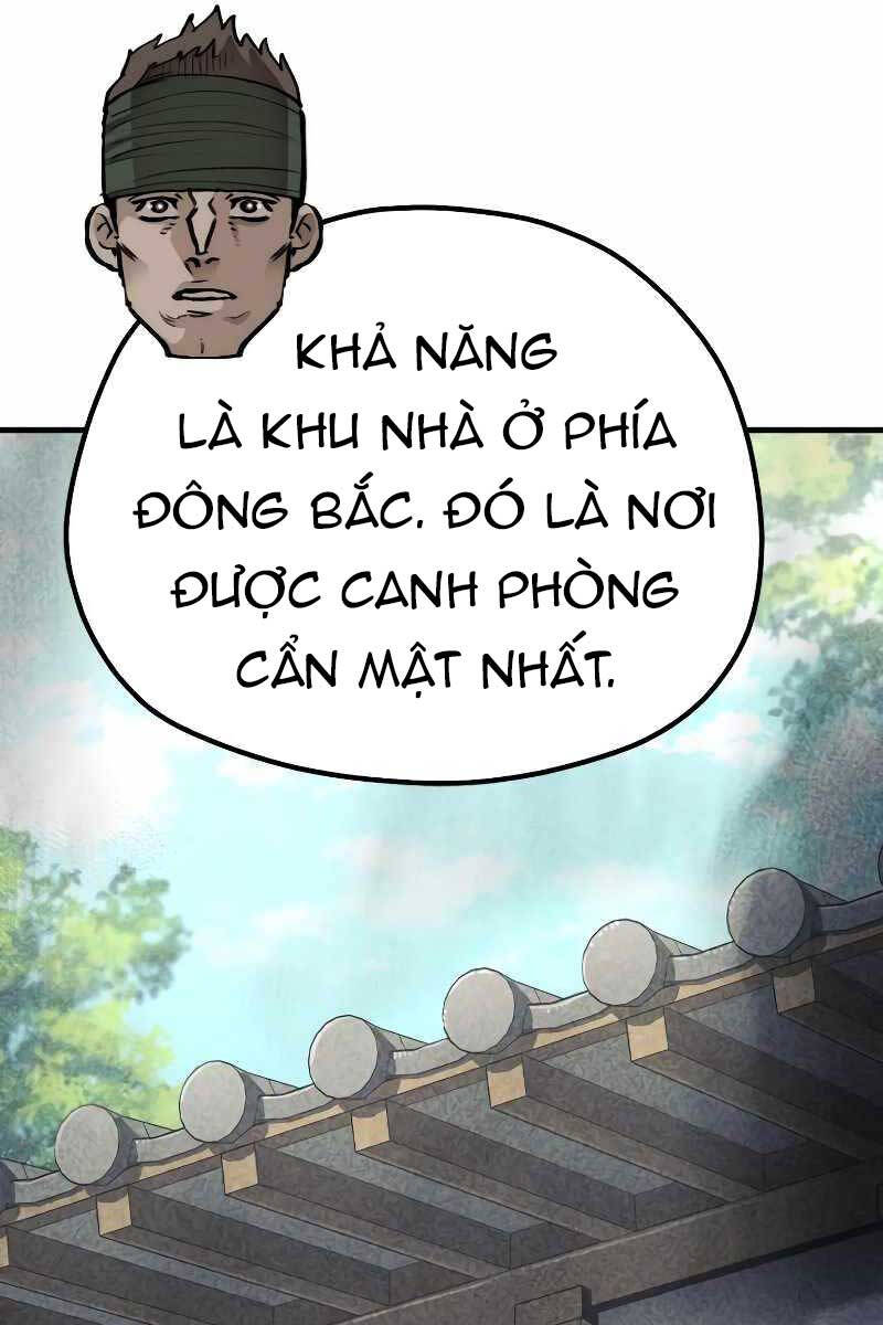 Thiên Ma Phi Thăng Truyện chapter 78 - Upload bởi truyensieuhay.com
