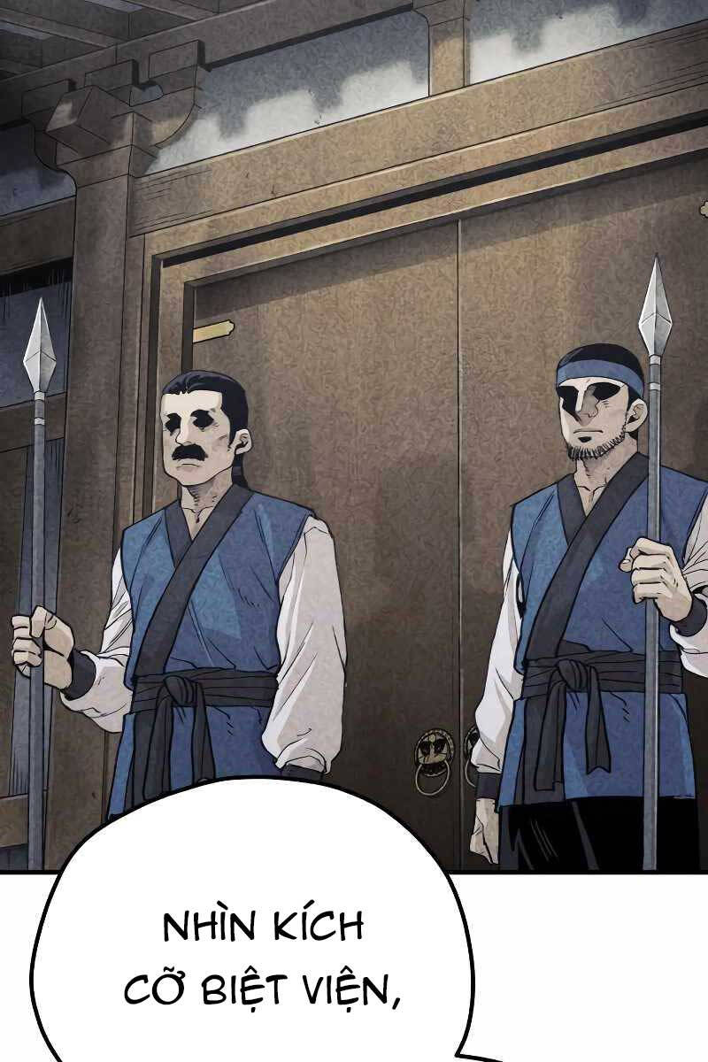 Thiên Ma Phi Thăng Truyện chapter 78 - Upload bởi truyensieuhay.com