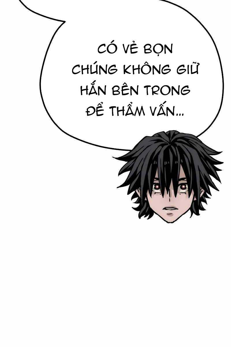 Thiên Ma Phi Thăng Truyện chapter 78 - Upload bởi truyensieuhay.com