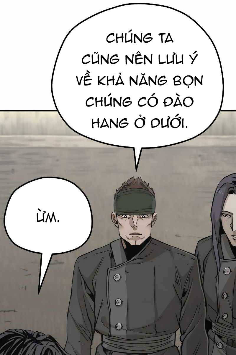 Thiên Ma Phi Thăng Truyện chapter 78 - Upload bởi truyensieuhay.com