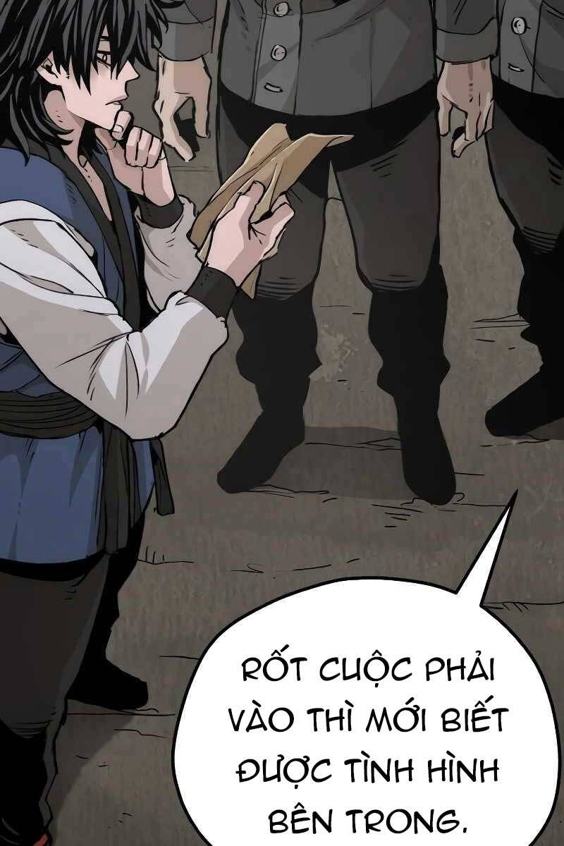 Thiên Ma Phi Thăng Truyện chapter 78 - Upload bởi truyensieuhay.com