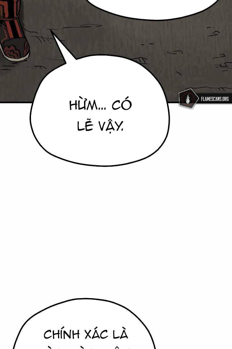 Thiên Ma Phi Thăng Truyện chapter 78 - Upload bởi truyensieuhay.com