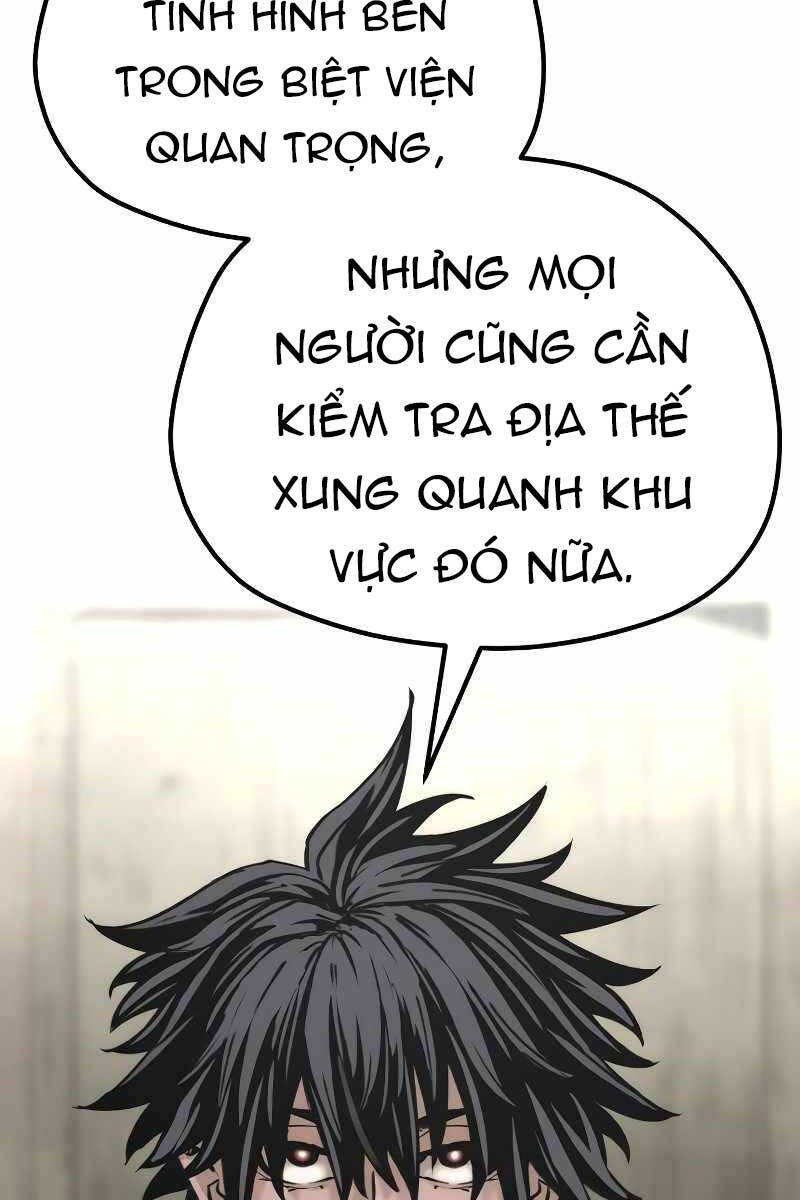 Thiên Ma Phi Thăng Truyện chapter 78 - Upload bởi truyensieuhay.com