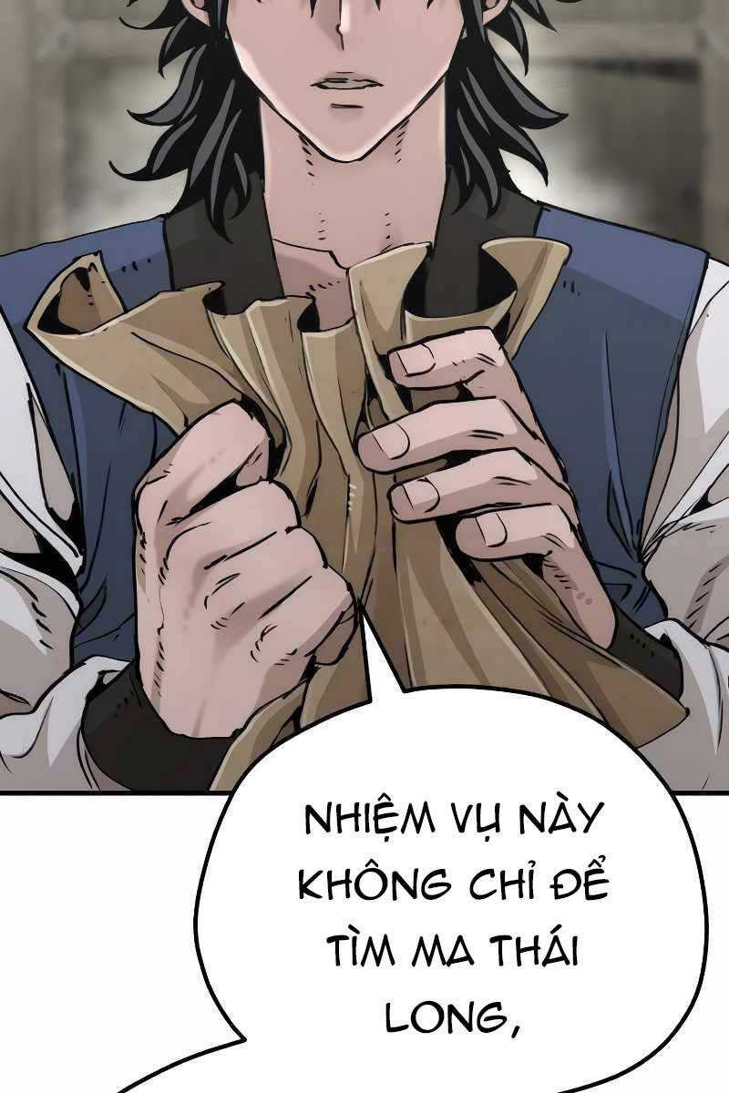 Thiên Ma Phi Thăng Truyện chapter 78 - Upload bởi truyensieuhay.com