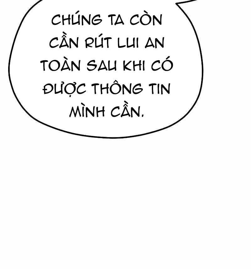 Thiên Ma Phi Thăng Truyện chapter 78 - Upload bởi truyensieuhay.com