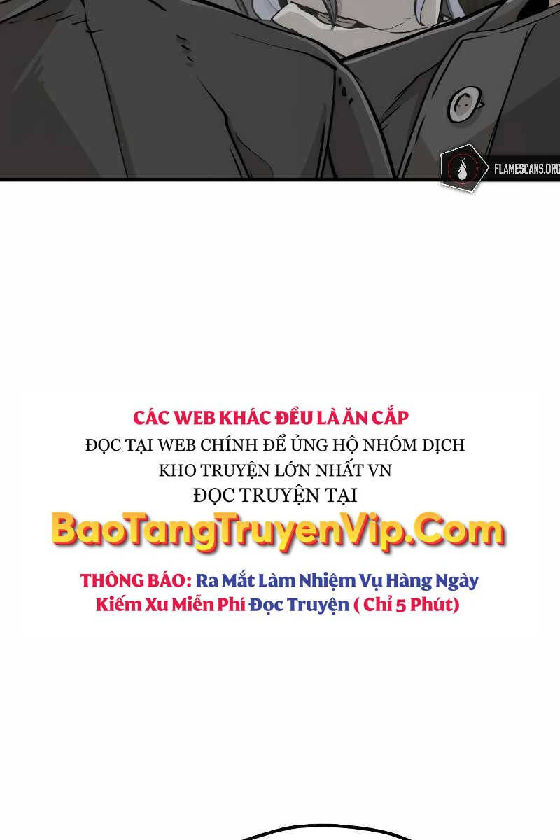 Thiên Ma Phi Thăng Truyện chapter 78 - Upload bởi truyensieuhay.com