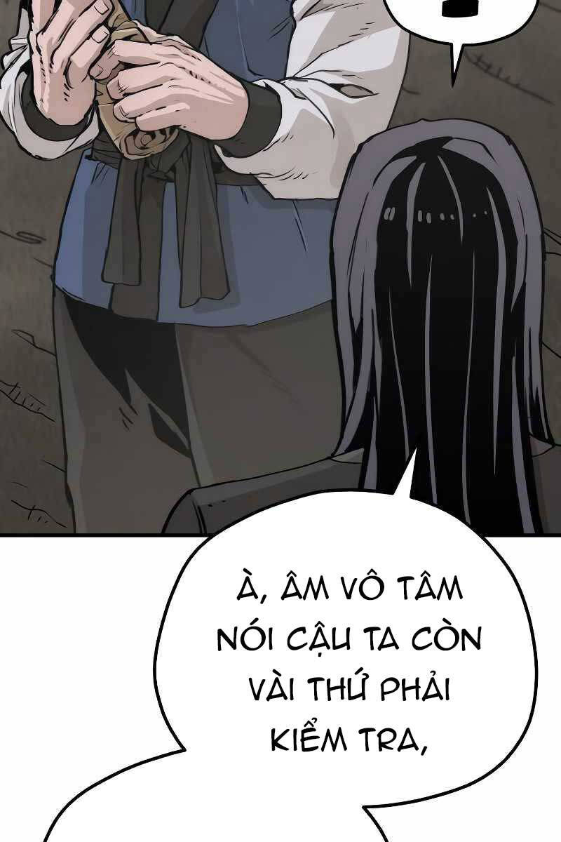 Thiên Ma Phi Thăng Truyện chapter 78 - Upload bởi truyensieuhay.com