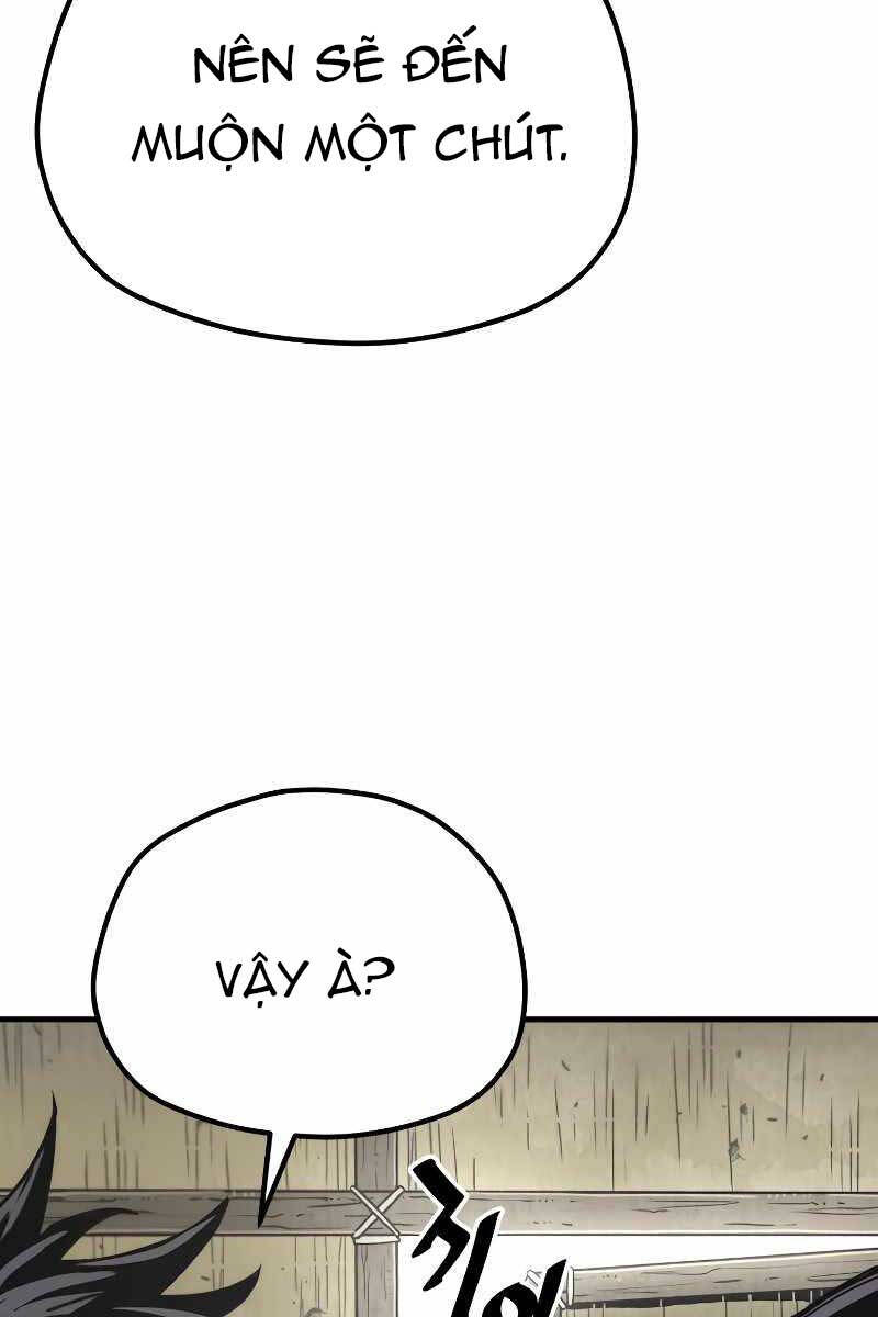 Thiên Ma Phi Thăng Truyện chapter 78 - Upload bởi truyensieuhay.com