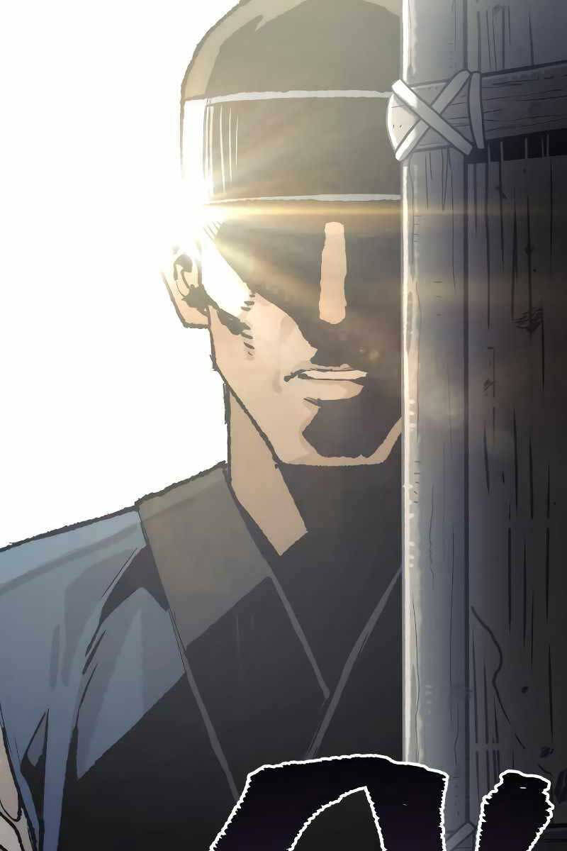 Thiên Ma Phi Thăng Truyện chapter 78 - Upload bởi truyensieuhay.com