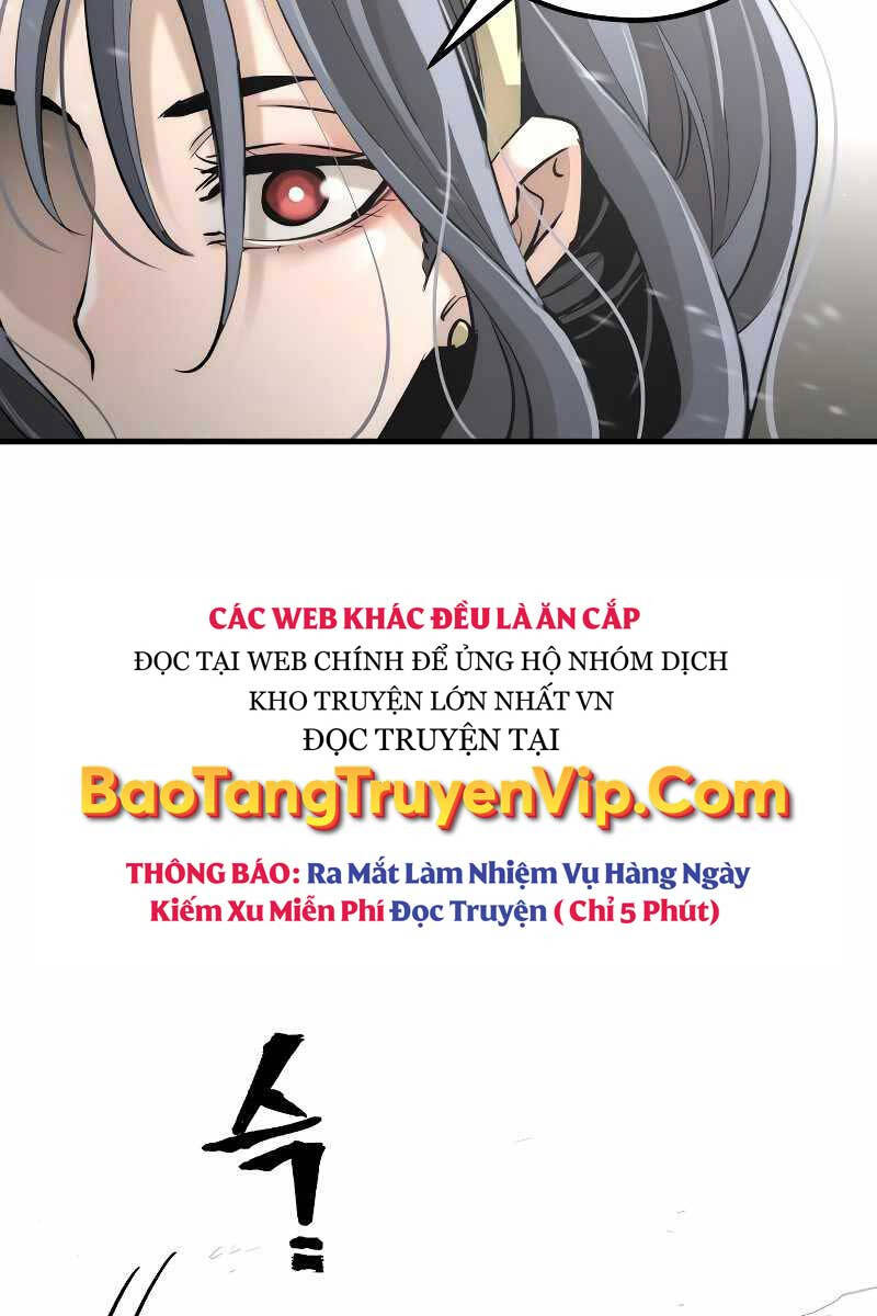 Thiên Ma Phi Thăng Truyện chapter 78 - Upload bởi truyensieuhay.com