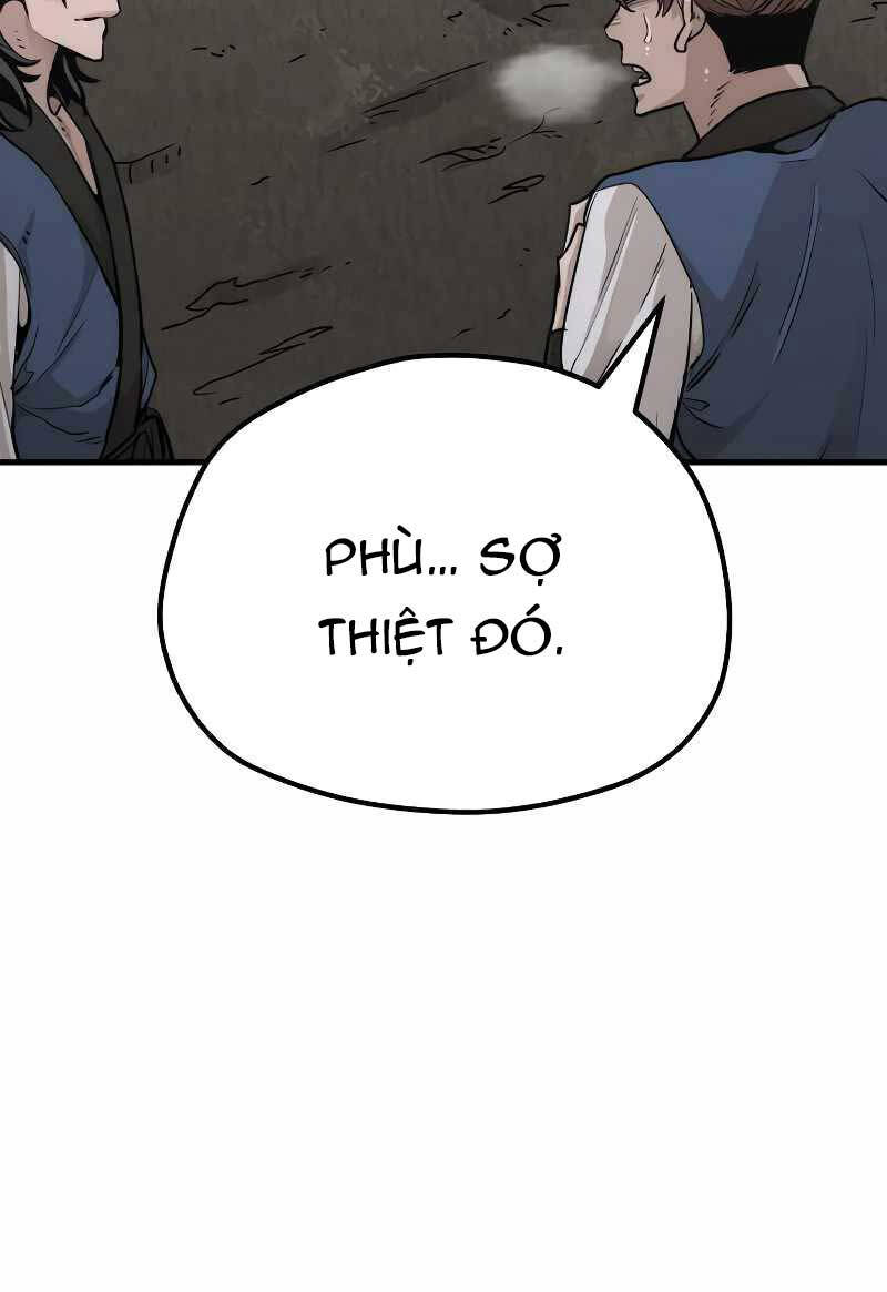 Thiên Ma Phi Thăng Truyện chapter 78 - Upload bởi truyensieuhay.com