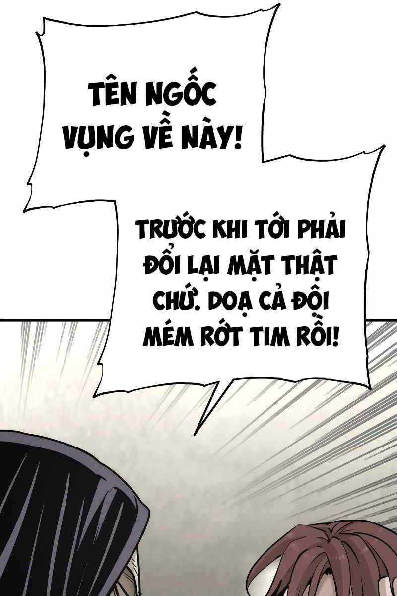 Thiên Ma Phi Thăng Truyện chapter 78 - Upload bởi truyensieuhay.com