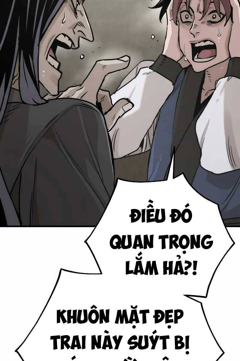 Thiên Ma Phi Thăng Truyện chapter 78 - Upload bởi truyensieuhay.com