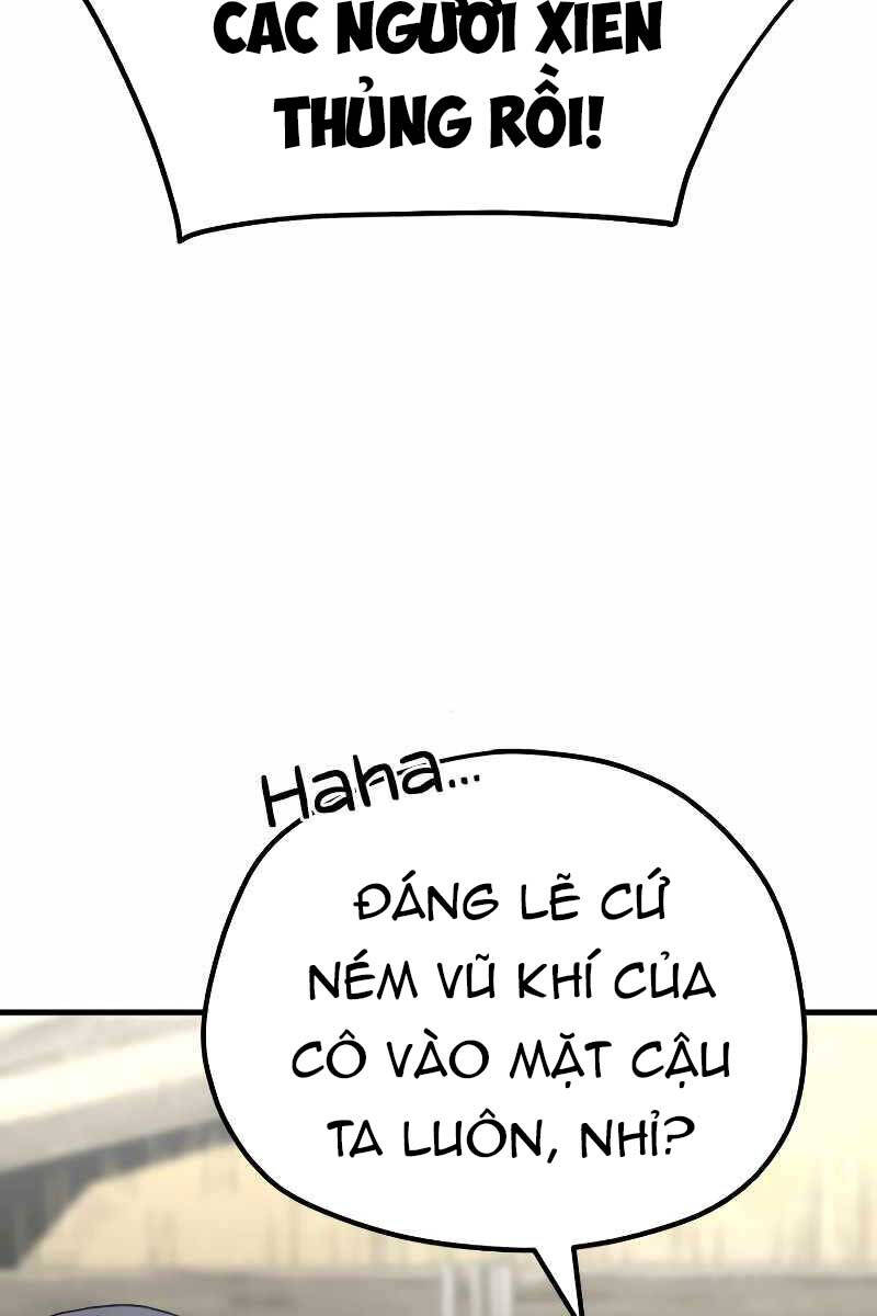 Thiên Ma Phi Thăng Truyện chapter 78 - Upload bởi truyensieuhay.com