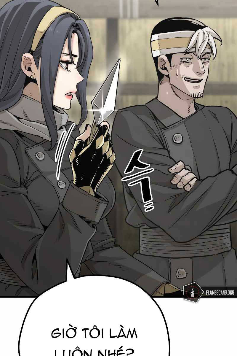 Thiên Ma Phi Thăng Truyện chapter 78 - Upload bởi truyensieuhay.com