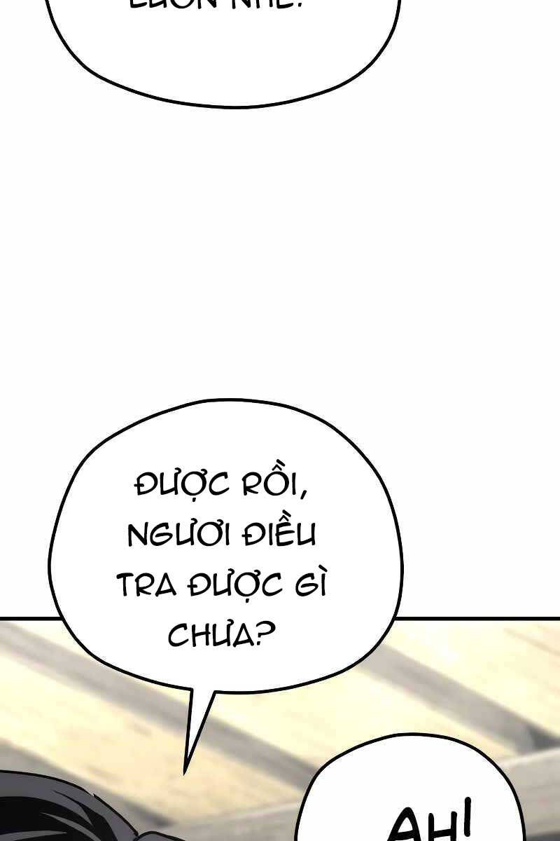 Thiên Ma Phi Thăng Truyện chapter 78 - Upload bởi truyensieuhay.com