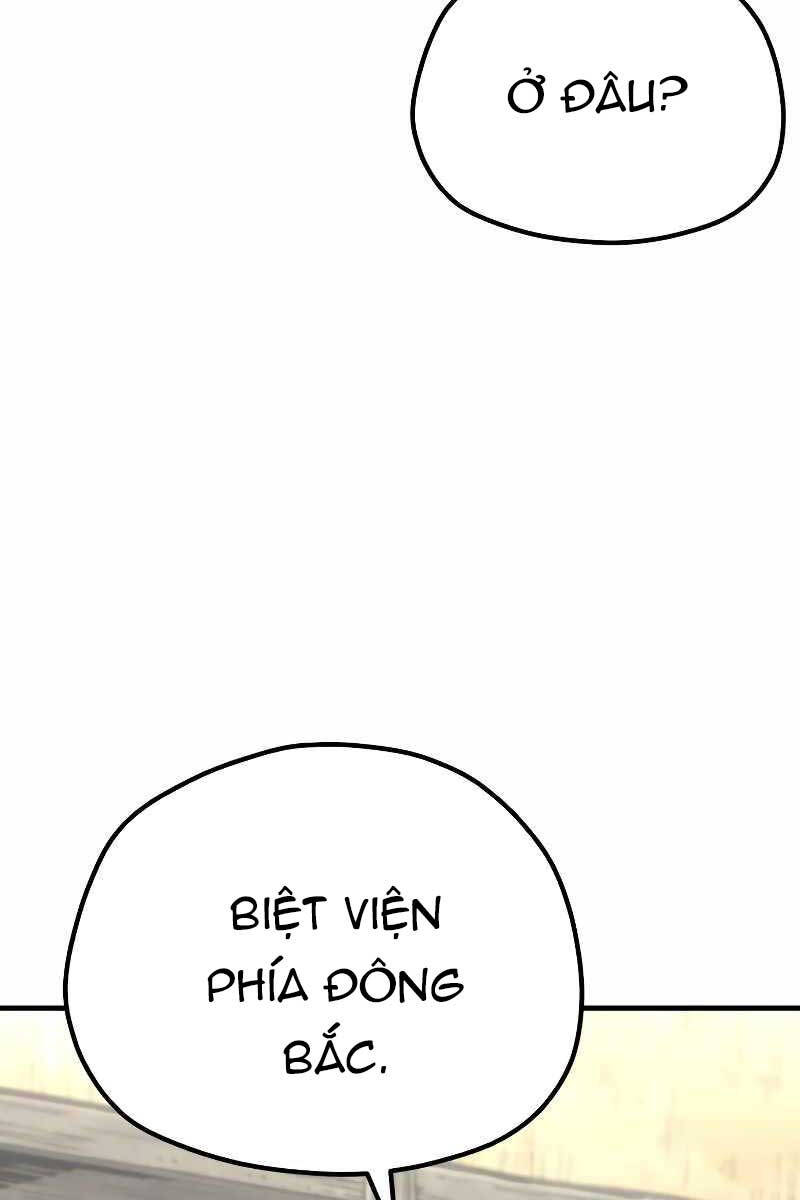 Thiên Ma Phi Thăng Truyện chapter 78 - Upload bởi truyensieuhay.com