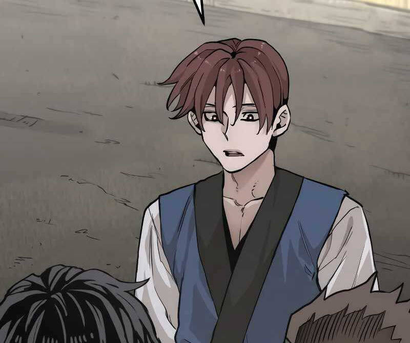 Thiên Ma Phi Thăng Truyện chapter 78 - Upload bởi truyensieuhay.com