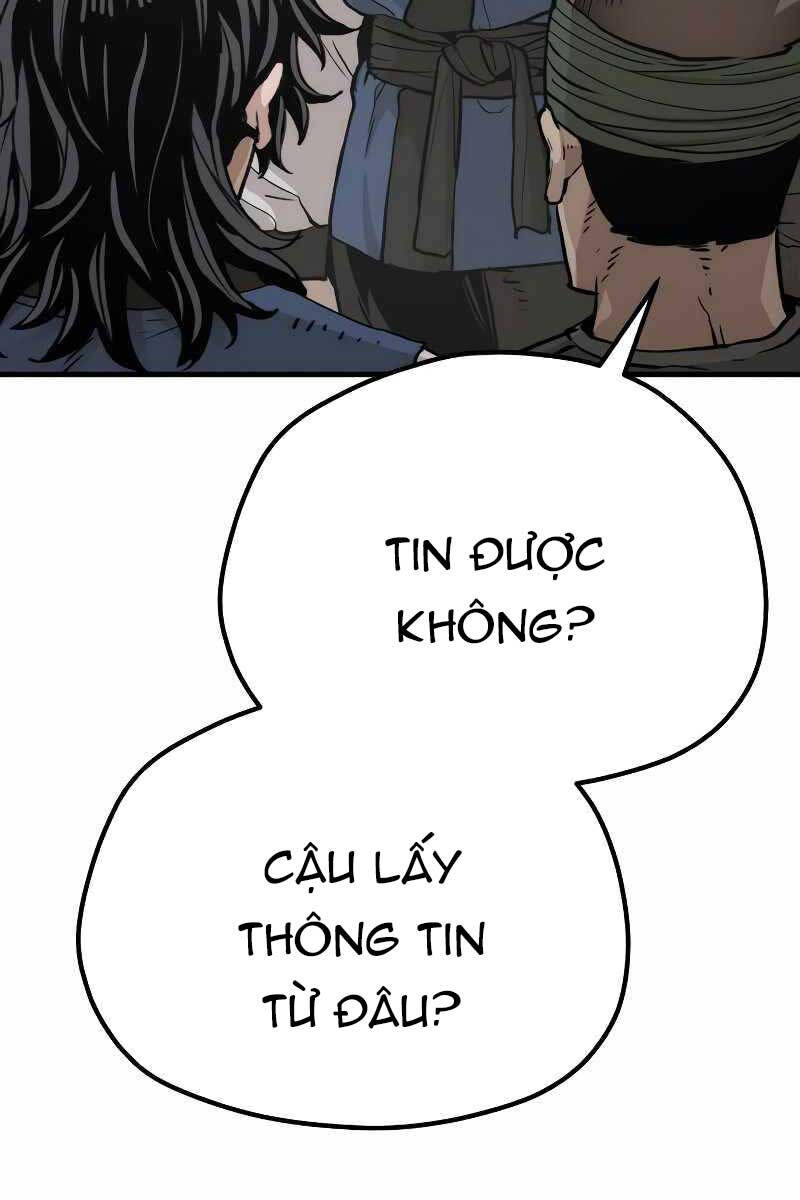 Thiên Ma Phi Thăng Truyện chapter 78 - Upload bởi truyensieuhay.com