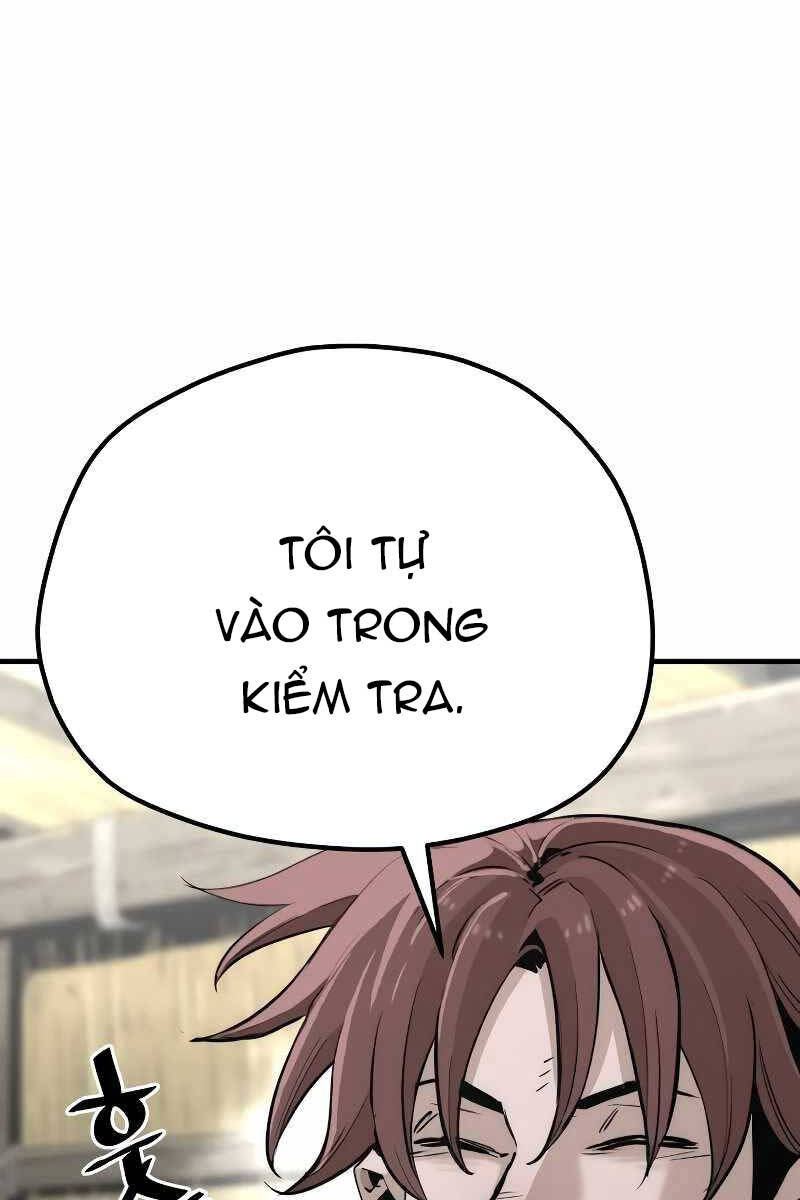 Thiên Ma Phi Thăng Truyện chapter 78 - Upload bởi truyensieuhay.com