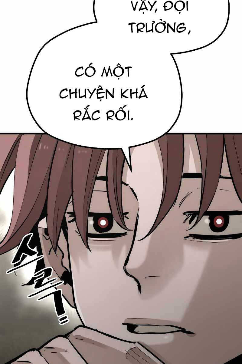 Thiên Ma Phi Thăng Truyện chapter 78 - Upload bởi truyensieuhay.com