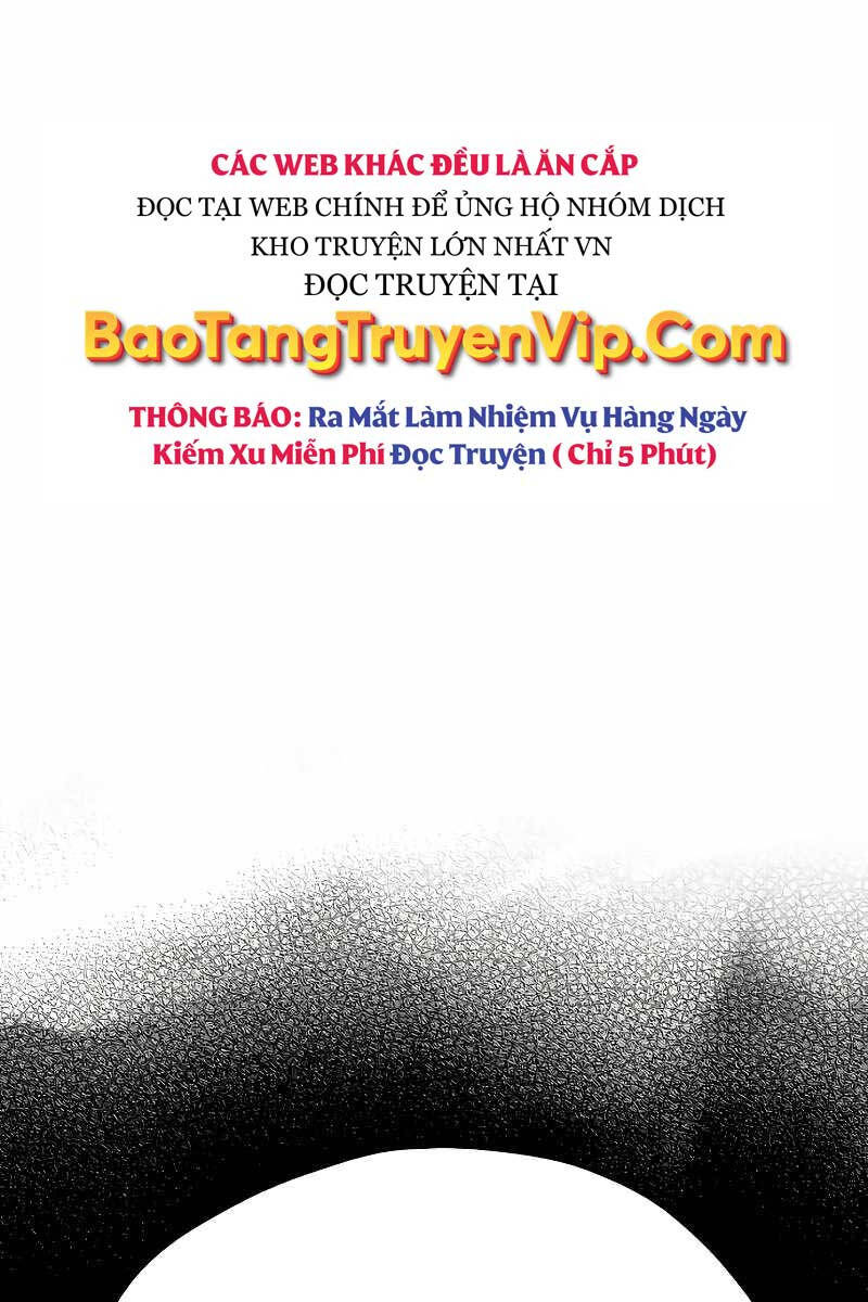 Thiên Ma Phi Thăng Truyện chapter 78 - Upload bởi truyensieuhay.com