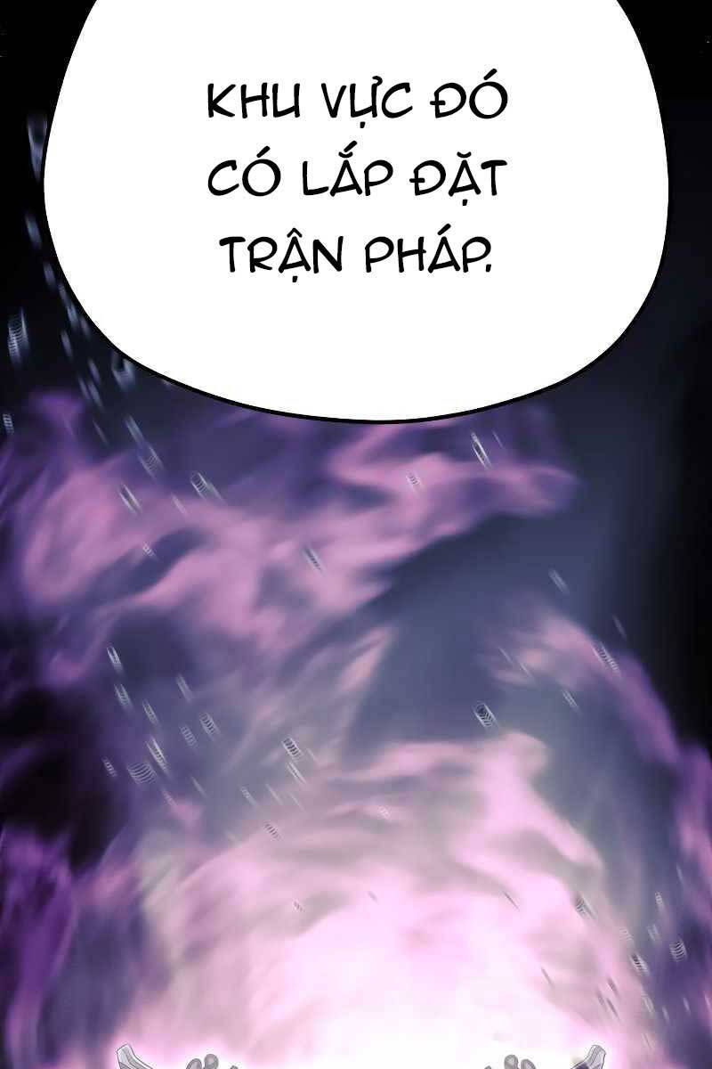 Thiên Ma Phi Thăng Truyện chapter 78 - Upload bởi truyensieuhay.com