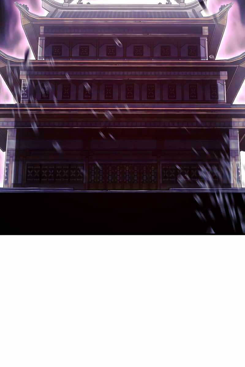 Thiên Ma Phi Thăng Truyện chapter 78 - Upload bởi truyensieuhay.com