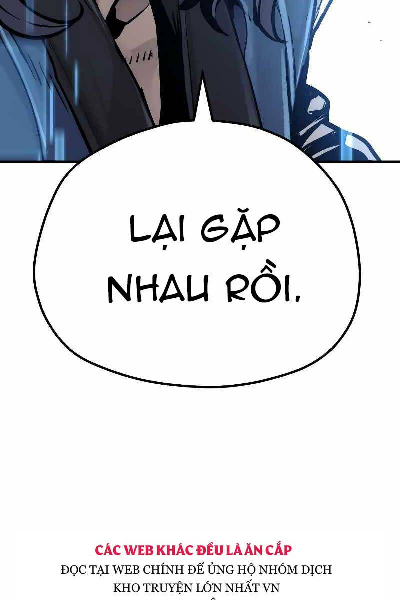 Thiên Ma Phi Thăng Truyện chapter 78 - Upload bởi truyensieuhay.com