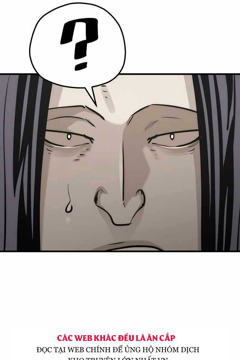 Thiên Ma Phi Thăng Truyện chapter 78.5 - Upload bởi truyensieuhay.com