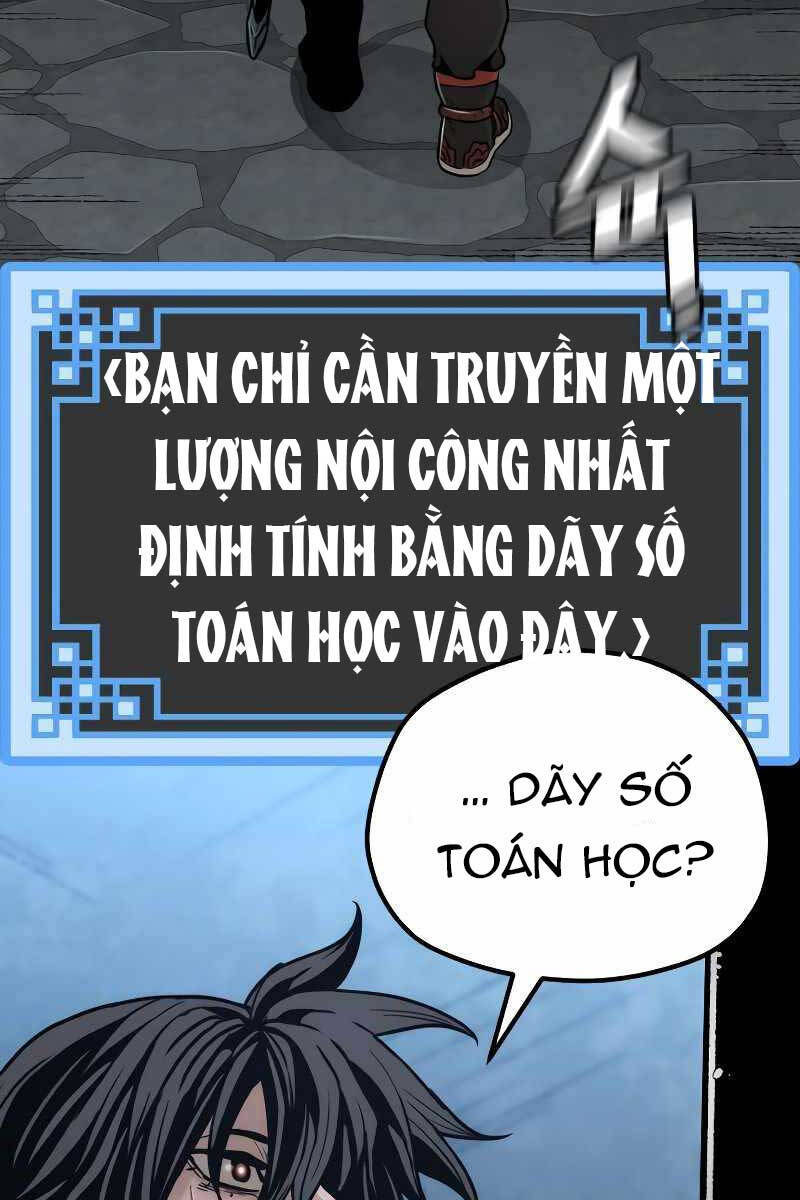 Thiên Ma Phi Thăng Truyện chapter 78.5 - Upload bởi truyensieuhay.com