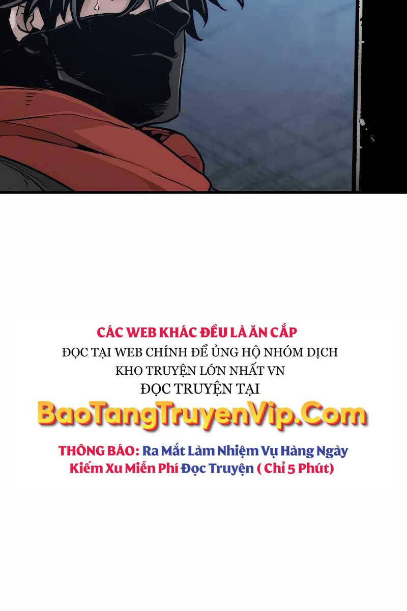 Thiên Ma Phi Thăng Truyện chapter 78.5 - Upload bởi truyensieuhay.com