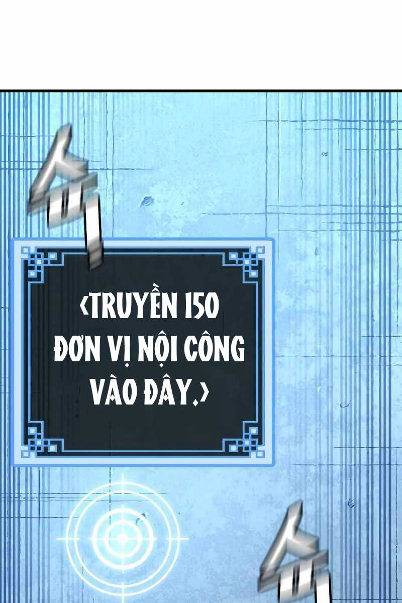 Thiên Ma Phi Thăng Truyện chapter 78.5 - Upload bởi truyensieuhay.com