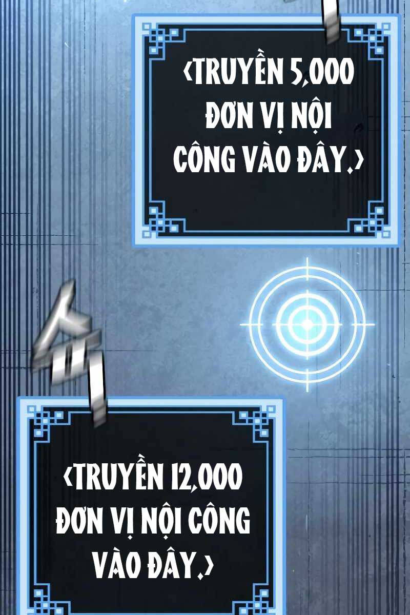 Thiên Ma Phi Thăng Truyện chapter 78.5 - Upload bởi truyensieuhay.com