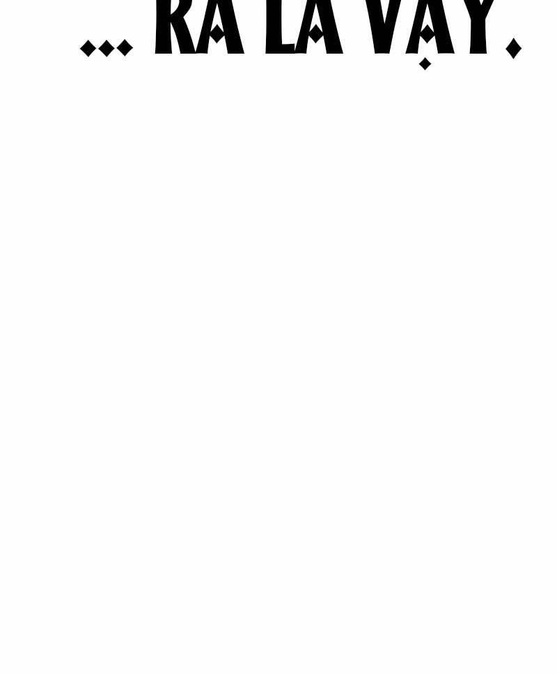 Thiên Ma Phi Thăng Truyện chapter 78.5 - Upload bởi truyensieuhay.com