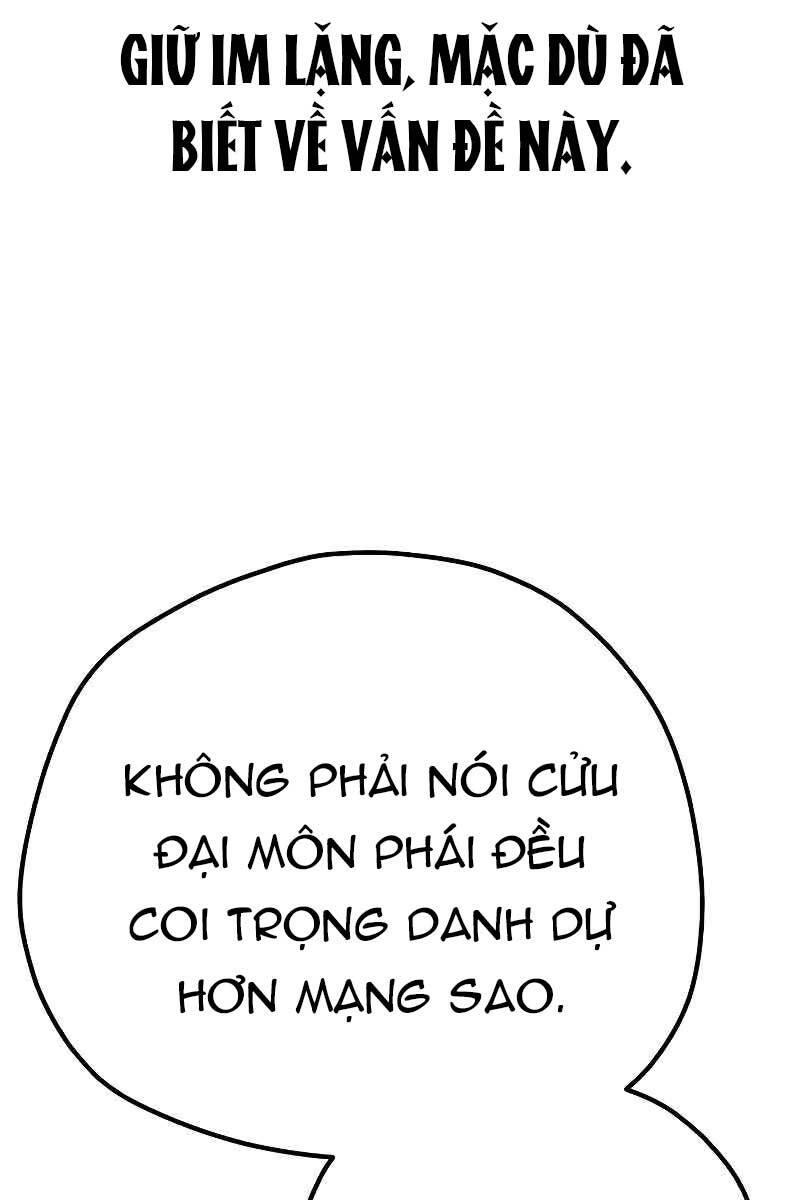 Thiên Ma Phi Thăng Truyện chapter 78.5 - Upload bởi truyensieuhay.com