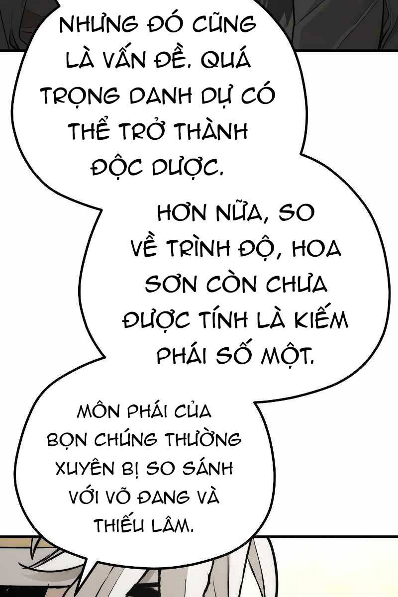 Thiên Ma Phi Thăng Truyện chapter 78.5 - Upload bởi truyensieuhay.com