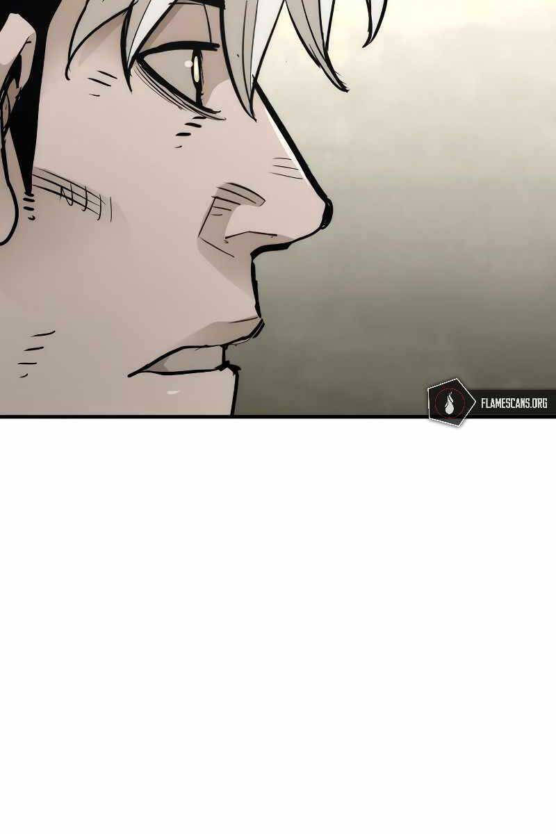Thiên Ma Phi Thăng Truyện chapter 78.5 - Upload bởi truyensieuhay.com