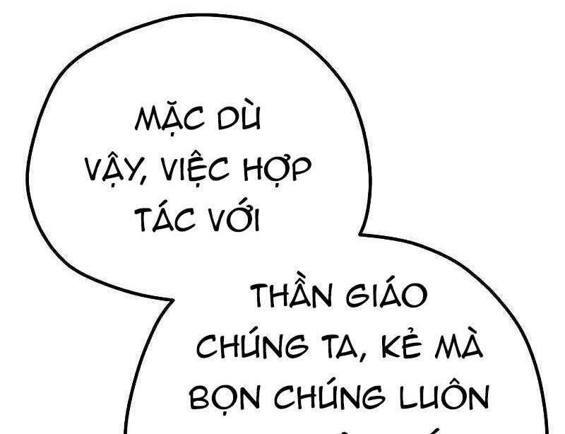 Thiên Ma Phi Thăng Truyện chapter 78.5 - Upload bởi truyensieuhay.com