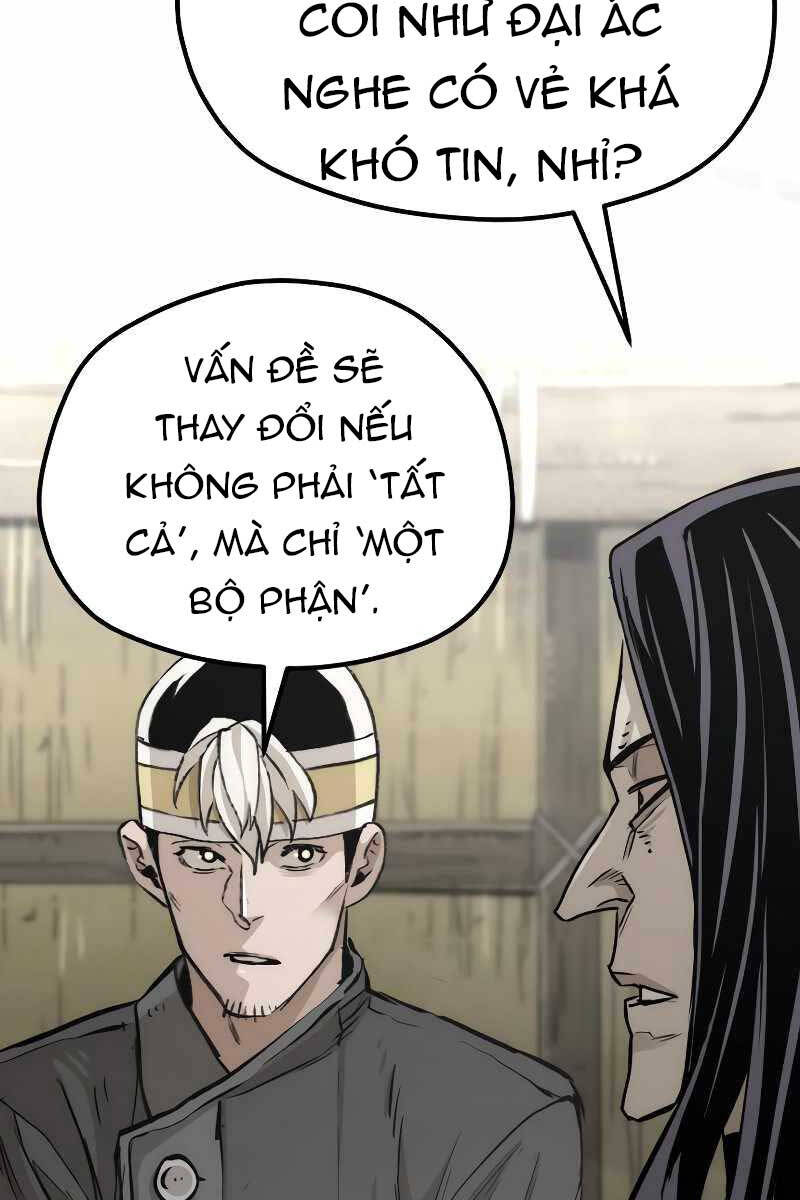 Thiên Ma Phi Thăng Truyện chapter 78.5 - Upload bởi truyensieuhay.com